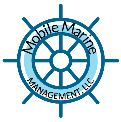 Mobile Marine Management